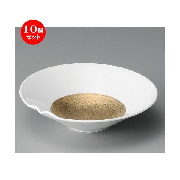 10Zbg  t  ʕЌ [ 145 x 40mm ] y  aH HX Ɩp z