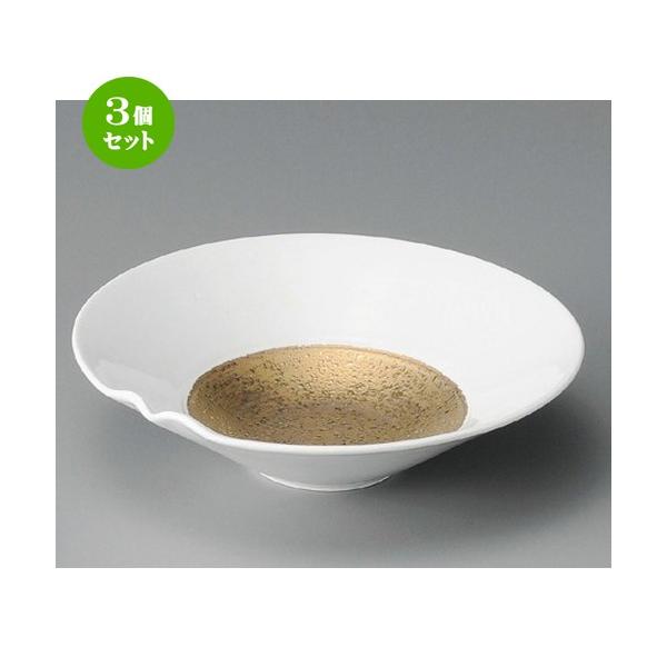 3Zbg  t  ʕЌ [ 145 x 40mm ] y  aH HX Ɩp z