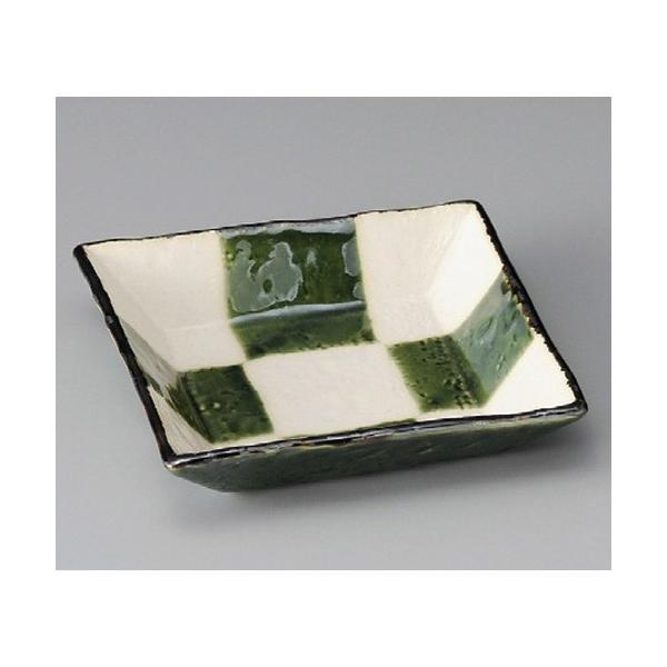  t  Diqlpij [ 156 x 156 x 34mm ] y  aH HX Ɩp z