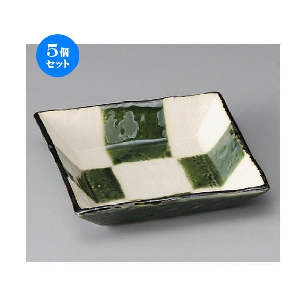 5Zbg  t  Diqlpij [ 156 x 156 x 34mm ] y  aH HX Ɩp z