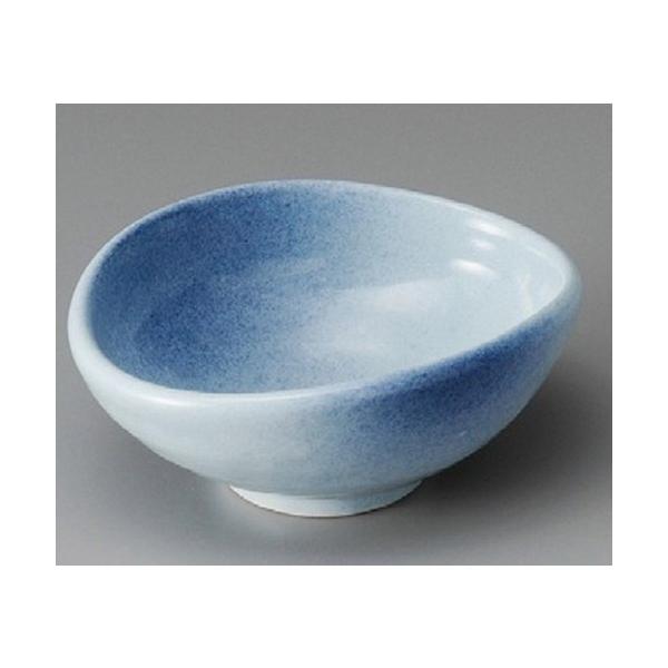    n܂^4.0 [ 142 x 115 x 58mm ]  |  aH mH  Ɩp