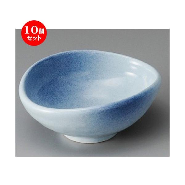 10Zbg    n܂^4.0 [ 142 x 115 x 58mm ]  |  aH mH  Ɩp