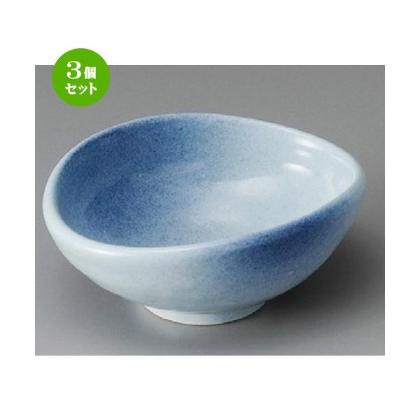 3Zbg    n܂^4.0 [ 142 x 115 x 58mm ]  |  aH mH  Ɩp