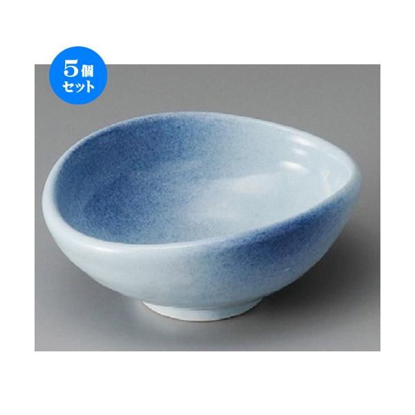 5Zbg    n܂^4.0 [ 142 x 115 x 58mm ]  |  aH mH  Ɩp