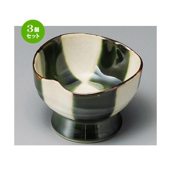 3Zbg    Diq䏬 [ 95 x 65mm ]  |  aH mH  Ɩp