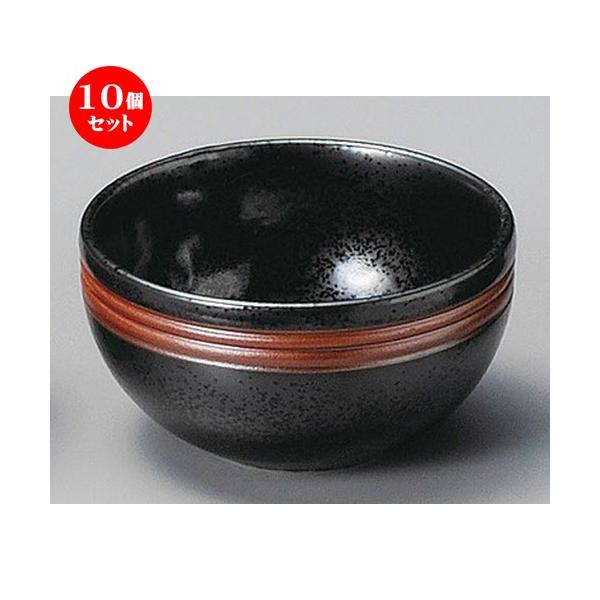 10Zbg  t  ؒ[{[ [ 88 x 48mm ] y  aH HX Ɩp z