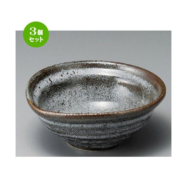 3Zbg    ΂ȂԂ3.8 [ 117 x 45mm ]  |  aH mH  Ɩp