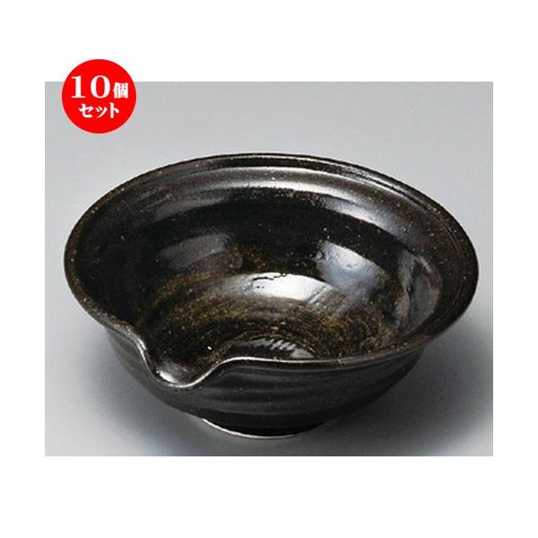 10Zbg    ͕Ќ3.0t [ 95 x 45mm ]  |  aH mH  Ɩp