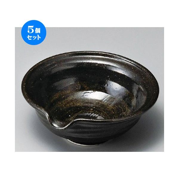 5Zbg    ͕Ќ3.0t [ 95 x 45mm ]  |  aH mH  Ɩp