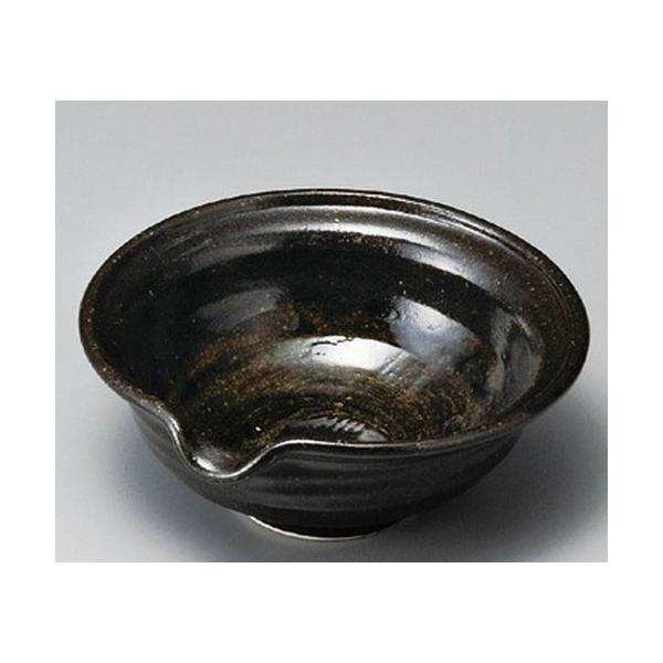    ͕Ќ4.0 [ 135 x 52mm ]  |  aH mH  Ɩp