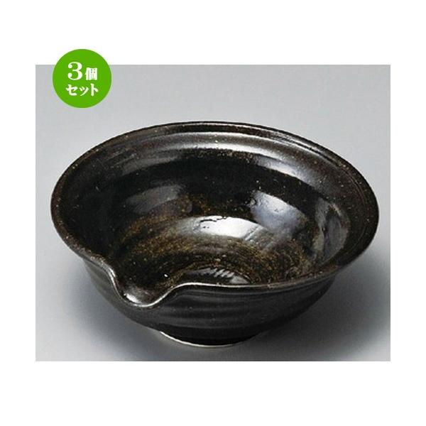 3Zbg    ͕Ќ4.0 [ 135 x 52mm ]  |  aH mH  Ɩp