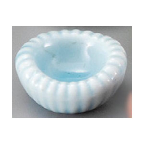    e [ 46 x 23mm ] y  aH HX Ɩp z