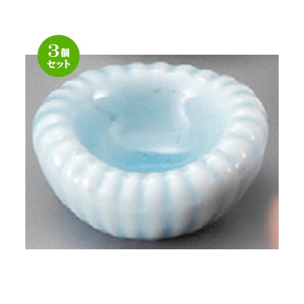 3Zbg    e [ 46 x 23mm ] y  aH HX Ɩp z