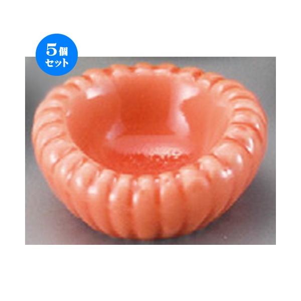 5Zbg    eIW [ 46 x 23mm ] y  aH HX Ɩp z