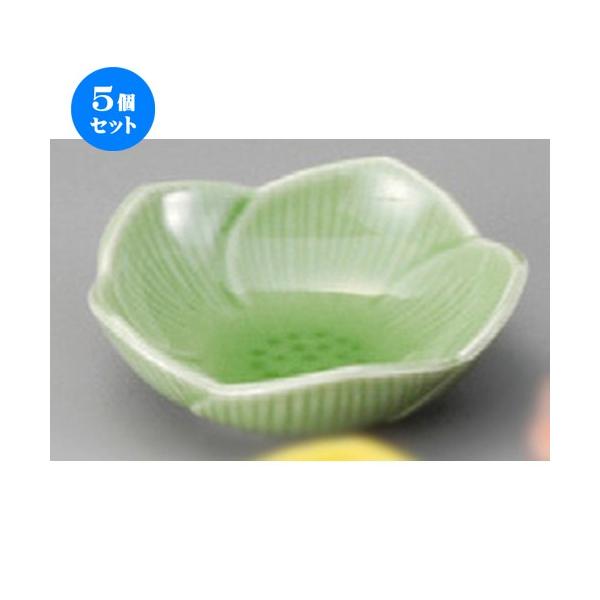 5Zbg    Ԍ^q6.5cm [ 65 x 20mm ] y  aH HX Ɩp z