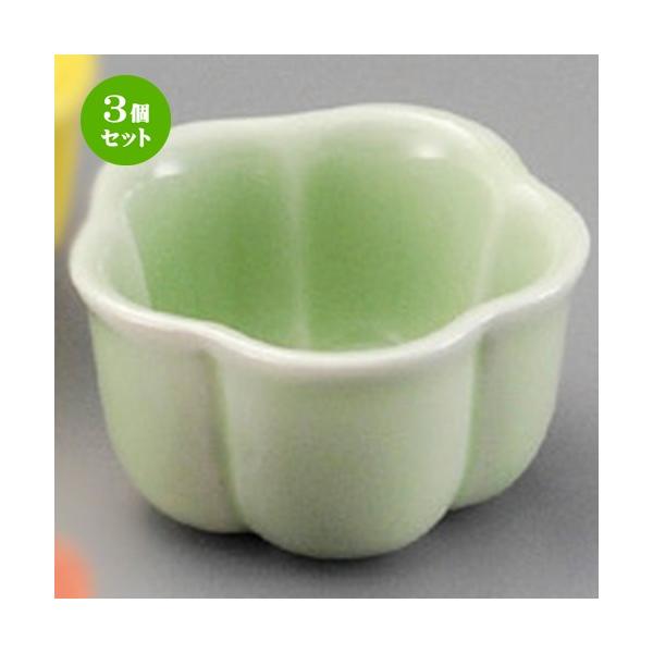 3Zbg    ~^qij [ 50 x 28mm ] y  aH HX Ɩp z