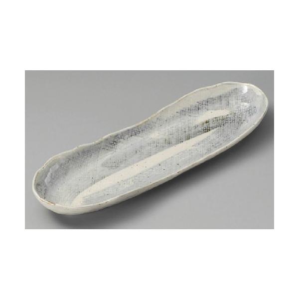  ܎M  M^ȉ~M [ 333 x 100 x 39mm ] y  aH HX Ɩp z