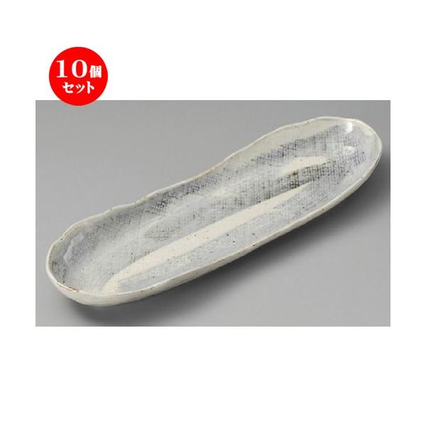 10Zbg  ܎M  M^ȉ~M [ 333 x 100 x 39mm ] y  aH HX Ɩp z