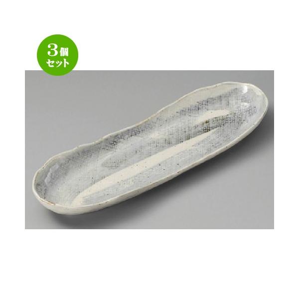 3Zbg  ܎M  M^ȉ~M [ 333 x 100 x 39mm ] y  aH HX Ɩp z