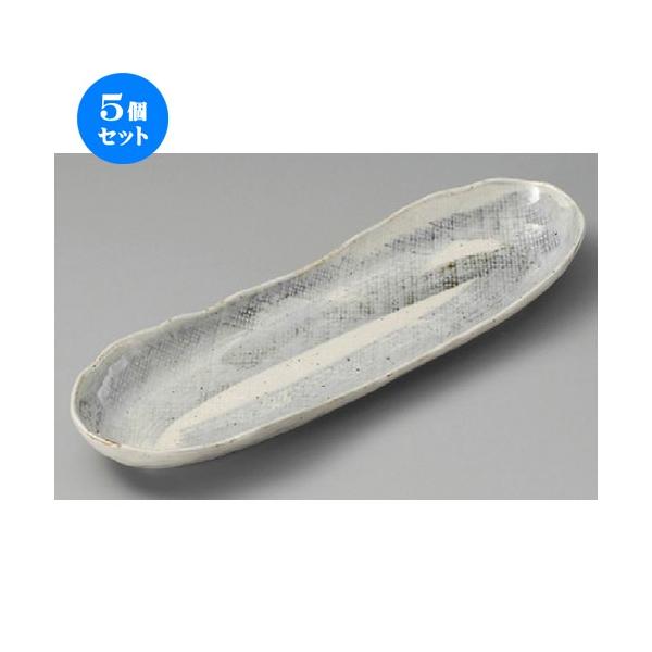 5Zbg  ܎M  M^ȉ~M [ 333 x 100 x 39mm ] y  aH HX Ɩp z