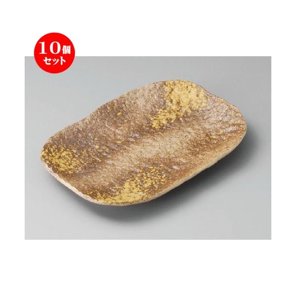 10Zbg  ĕM  VĕM [ 215 x 145mm ] y  aH HX Ɩp z