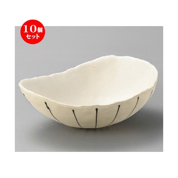 10Zbg  p  \ό^ [ 220 x 160 x 76mm ] |  aH mH  Ɩp