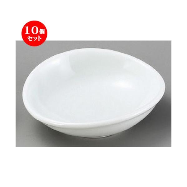 10Zbg  M  ȉ~M [ 103 x 92 x 30mm ] y  aH HX Ɩp z