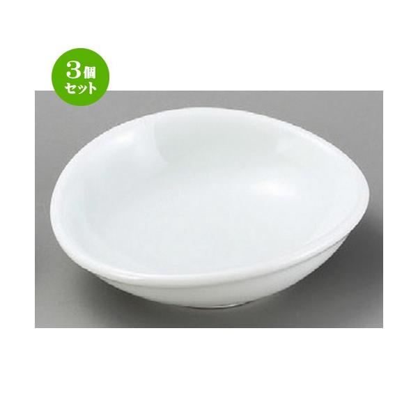 3Zbg  M  ȉ~M [ 103 x 92 x 30mm ] y  aH HX Ɩp z