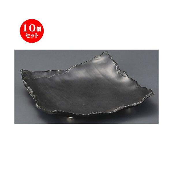 10Zbg  pM  }bgd8.5M [ 240 x 240 x 43mm ] y  aH HX Ɩp z