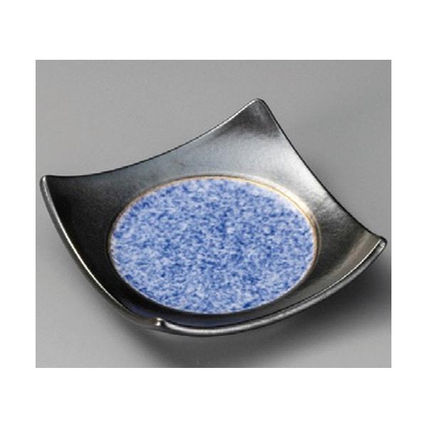  ԓ  ֐nlM [ 110 x 110 x 30mm ] y  aH HX Ɩp z