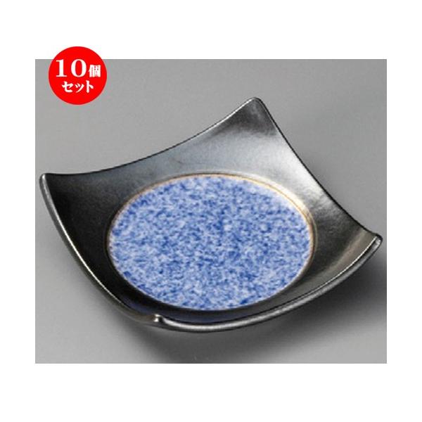 10Zbg  ԓ  ֐nlM [ 110 x 110 x 30mm ] y  aH HX Ɩp z