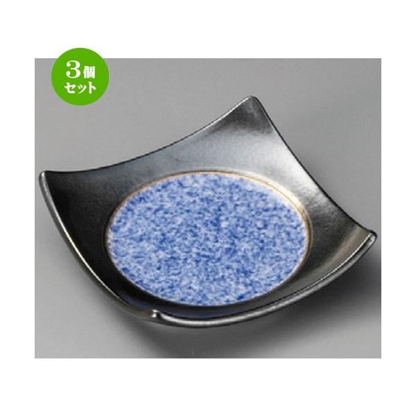 3Zbg  ԓ  ֐nlM [ 110 x 110 x 30mm ] y  aH HX Ɩp z