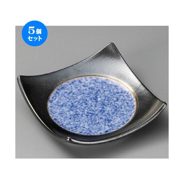 5Zbg  ԓ  ֐nlM [ 110 x 110 x 30mm ] y  aH HX Ɩp z