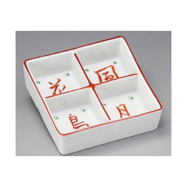  ԓ  Ԓlcdؔ [ 112 x 112 x 34mm ] y  aH HX Ɩp z