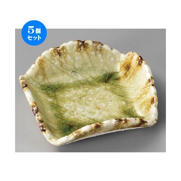 5Zbg  ԓ  D֗lܔ [ 113 x 113 x 33mm ] y  aH HX Ɩp z