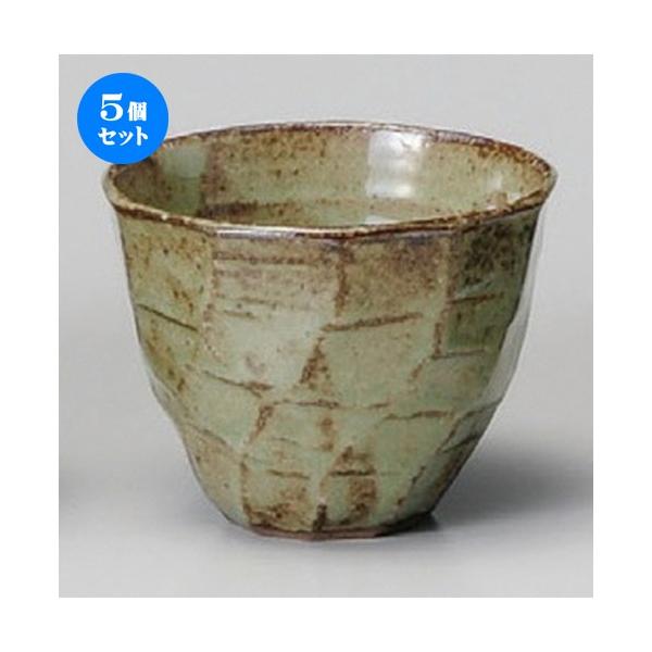  t[Jbv  qbNJbv [ 95 x 73mmE230cc ] y B  aH HX Ɩp z