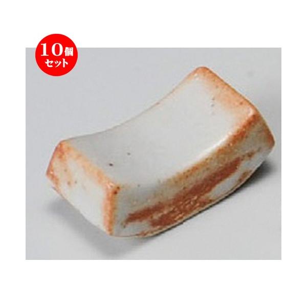 10Zbg  u  u [ 47 x 25mm ] y  aH HX Ɩp z