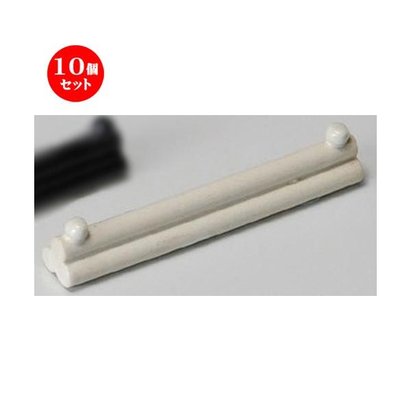 10Zbg  u  ۑXv[Xg}bg [ 110 x 15 x 18mm ] y  aH HX Ɩp z