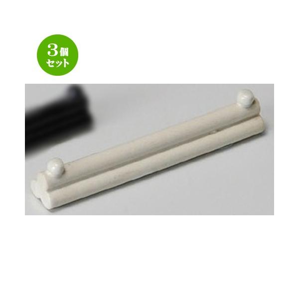 3Zbg  u  ۑXv[Xg}bg [ 110 x 15 x 18mm ] y  aH HX Ɩp z