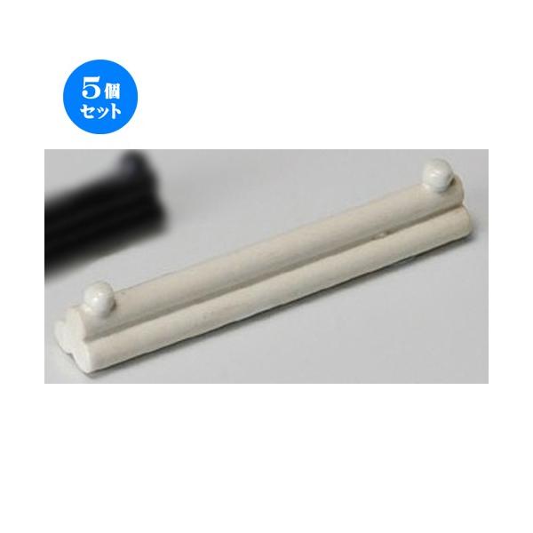  u  ۑXv[Xg}bg [ 110 x 15 x 18mm ] y  aH HX Ɩp z