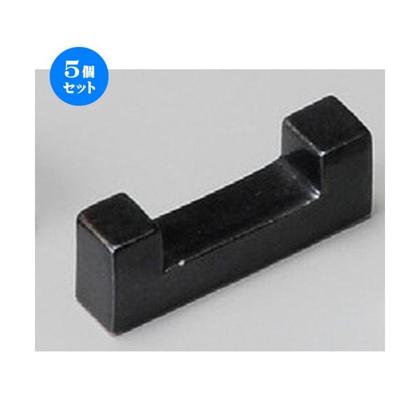  u  ubNR̎ [ 55 x 20mm ] y  aH HX Ɩp z