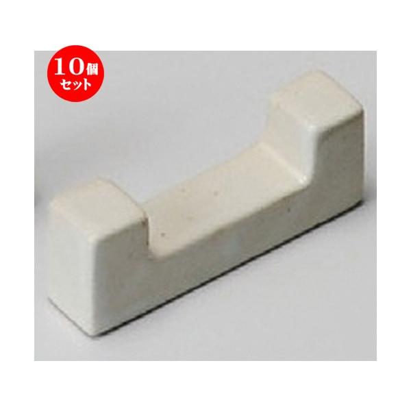 10Zbg  u  ubNR̎ [ 55 x 20mm ] y  aH HX Ɩp z