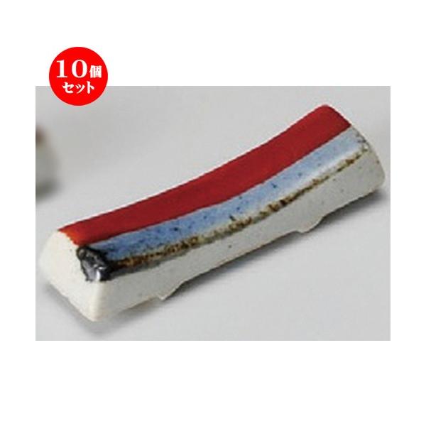 10Zbg  u  Ԍ{ [ 60 x 15mm ] y  aH HX Ɩp z