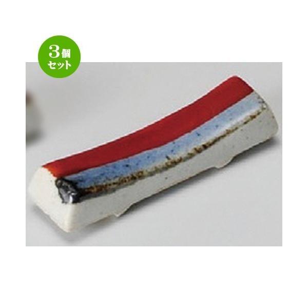 3Zbg  u  Ԍ{ [ 60 x 15mm ] y  aH HX Ɩp z