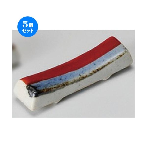  u  Ԍ{ [ 60 x 15mm ] y  aH HX Ɩp z