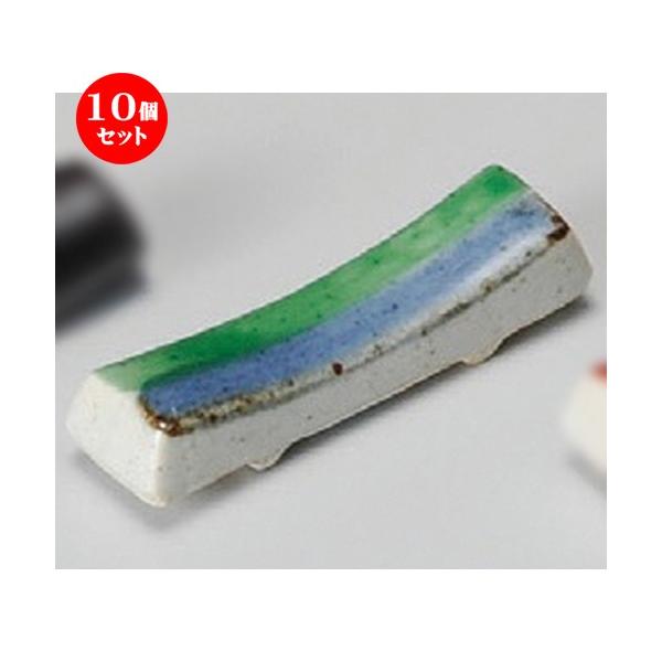 10Zbg  u  O[{ [ 60 x 15mm ] y  aH HX Ɩp z