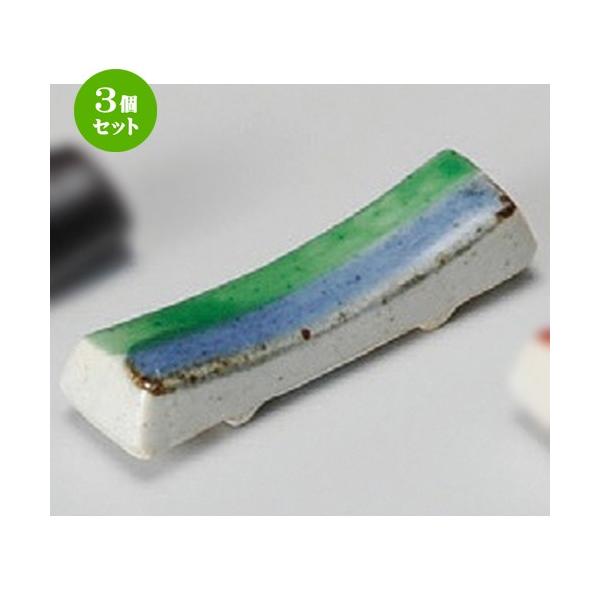 3Zbg  u  O[{ [ 60 x 15mm ] y  aH HX Ɩp z