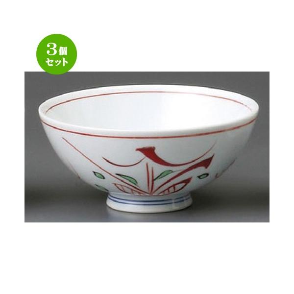 3Zbg  јq  Ԓ [ 115 x 52mm ] y H aH HX Ɩp z