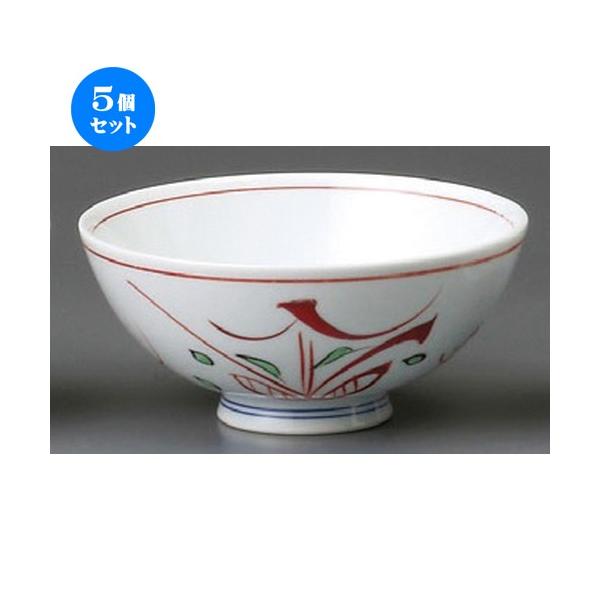 5Zbg  јq  Ԓ [ 115 x 52mm ] y H aH HX Ɩp z