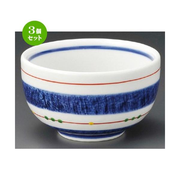 3Zbg  p  4.0Ėژ [ 120 x 74mm ] y  aH HX Ɩp z